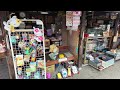 japan shikoku free sightseeing i went there pokopen yokocho