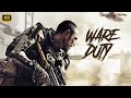 New Released Action Movie 2024 | Full Movie | Latest Action Movie | #callofduty مُــتـرجم