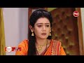 Sindura Nuhen Khela Ghara -16th July 2024 Promo 135 @8pm - Mega Serial on #SidharthTV