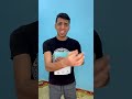 لما مدرس العربي يخطب مدرسه الرياضه 😂 ايمن محمد