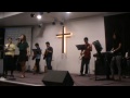 3 august 2014 worship