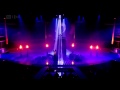 Lady Gaga ,HD, Marry the Night, Live X Factor UK ,2011,HD 720p