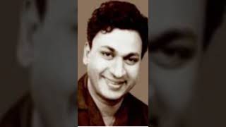 A Star born on April 24 | Annavru | Dr. Rajkumar | Blissful Karnataka #drrajkumar