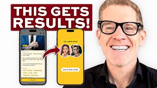 The Best Tips for Writing an Online Dating Bio to Get More Matches!