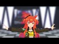 【mmd】恋愛フィロソフィア まぐろ式まやの【1080p60fps】