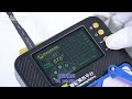 Mechanic Heat Kit Reflow Soldering Preheating Platform #lightspeed #repair #tools #repairing