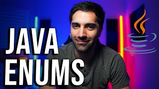 Java Enum Tutorial