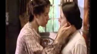 Fingersmith - You and Me - Extended Version