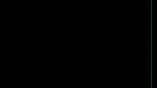 SMFE Add-1 Ruby Programming