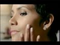 [TVC] REVLON Colorstay Whipped Creme Makeup feat. Halle Berry