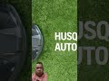 husqvarna automower®roboticlawn mower husqvarna