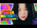 Red Velvet - Supernatural [Ai Cover] (Originally By NewJeans 뉴진스)