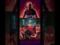 Sad injustice intros part 1 #like #sub #injustice2