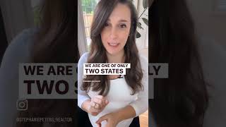 3 Things You Need To About Living In Oregon!
