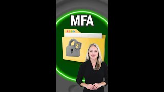 Mfa First Protect Email Vpn And Admin Accounts