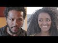 የፈጣሪ ጊዜ ሙሉ ፊልም YeFetari Gize Ethiopian film 2019