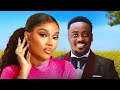 EVERYTHING IT TAKES part 2 (Nollywood Nigerian Movie Update) Onyii Alex, Toosweet Annan #2024