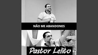 Não Me Abandones