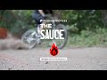 The Priority Sauce :: This Is Gonna Be Hot