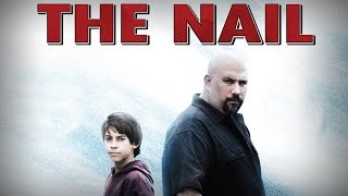 The Nail - Trailer