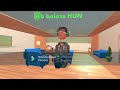 b balazs's dorm room tour (not full video, cringe warning) | Rec Room