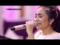 Gita Gutawa - Parasit (Live at Music Everywhere) **