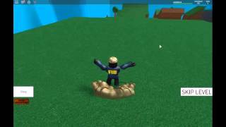 robloxapp 20160320 1146105