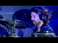 Download Linkin Park - A Place for My Head live @ Telekom VOLT Fesztivál 2017 In Mp4 3Gp Full HD Video