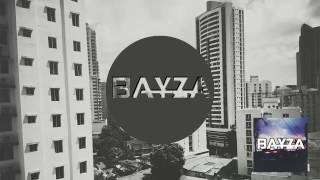 Bayza - Commemorate