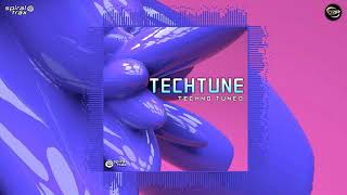 Tech Tune - Techno Tuned (Gravity Remix)