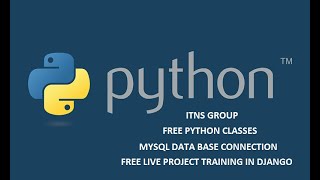python inheritance - Creating Subclasses | inheritance || Class18
