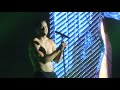 Imagine Dragons live-Every Breath You Take- AREA EXPO MILANO 6.9.2018