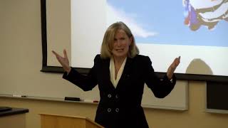 Mini Law Lecture - Your Will and You