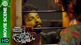 The Last Try on Love | Paipin Chuvattile Pranayam