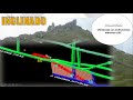 Técnicas en Perforación y Voladura Minería Subterránea