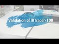 basic maintenance u0026 validation on ftir