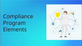 How to Implement an Effective Compliance Program | Proficiency Partners