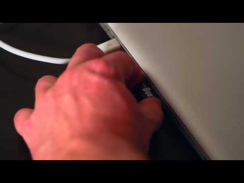 MacBook Pro SD Card Reader Issue: SOLVED MacBook Pro SD Card Reader Issue: SOLVED