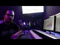 آموزش میکس بیت رپ با fl studio how to mix acoustic rap beat