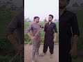 زہریلے بھپکے 👽 ہنسنا منع ہے 🥴#youtubeshorts #comedy #viralvideo