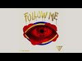 fiorious follow me roger sanchez extended remix