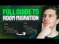 The ULTIMATE Guide to Room Migration in Android (Database Migration Tutorial)