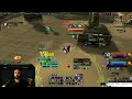 bajheera surprise 175k soul reaper lol 5.4.7 unholy dk pvp