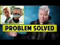 How To Fix Hollywood Movies - Chris Gore