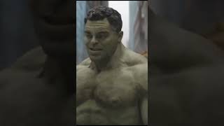 Hulk Vs Four Arms || Ben 10 Vs Hulk || OmniTix
