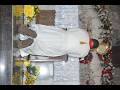 NIGHT PRAYER ENCOUNTER WIITH REV. FR. MARIO-DAVID DIBIE || 11TH APRIL 2026