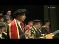 askar sheibani honorary fellowship glyndwr university