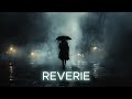 Claude Debussy - Reverie (Rainy Ambient Version)