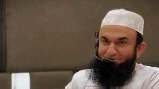 Apne aap ko kaise dhudhaiin?# Maulana tariq jameel bayan #bayan #islamicvideo #youtubevideo