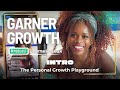 Introducing: Garner Growth Podcast